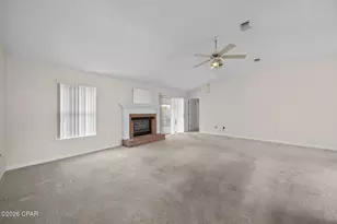 8347 James St, Panama City, FL 32404 - Photo 20