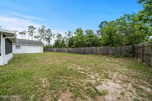 8347 James St, Panama City, FL 32404 - Photo 58