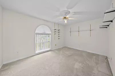 8347 James Street, Panama City, FL 32404 - Photo 28
