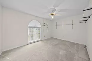 8347 James St, Panama City, FL 32404 - Photo 28