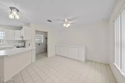 8347 James Street, Panama City, FL 32404 - Photo 40