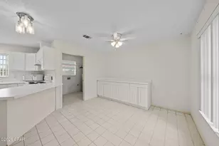 8347 James St, Panama City, FL 32404 - Photo 40