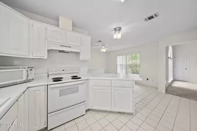 8347 James Street, Panama City, FL 32404 - Photo 48