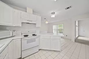 8347 James St, Panama City, FL 32404 - Photo 48