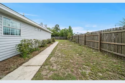 8347 James Street, Panama City, FL 32404 - Photo 56