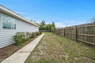 8347 James St, Panama City, FL 32404 - Photo 56