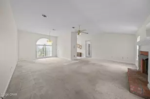 8347 James St, Panama City, FL 32404 - Photo 22