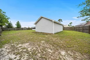 8347 James St, Panama City, FL 32404 - Photo 72