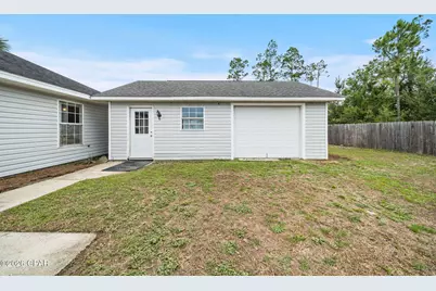 8347 James Street, Panama City, FL 32404 - Photo 66