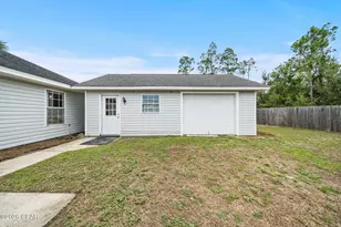 8347 James St, Panama City, FL 32404 - Photo 66