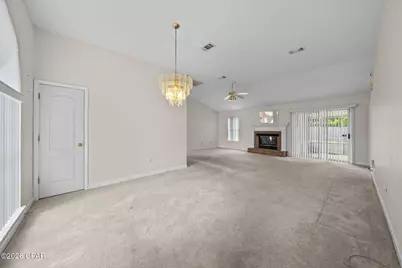 8347 James Street, Panama City, FL 32404 - Photo 24