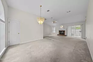 8347 James St, Panama City, FL 32404 - Photo 24