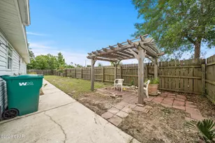 8347 James St, Panama City, FL 32404 - Photo 52