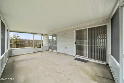8347 James Street, Panama City, FL 32404 - Photo 64