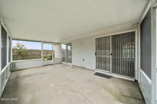 8347 James St, Panama City, FL 32404 - Photo 64
