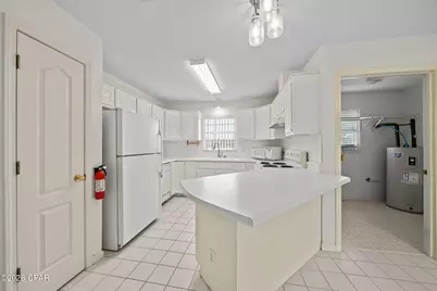 8347 James Street, Panama City, FL 32404 - Photo 42