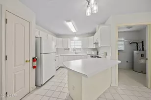8347 James St, Panama City, FL 32404 - Photo 42