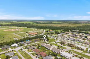 8347 James St, Panama City, FL 32404 - Photo 8