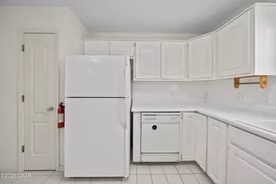 8347 James Street, Panama City, FL 32404 - Photo 46