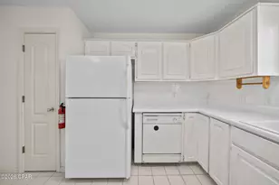 8347 James St, Panama City, FL 32404 - Photo 46