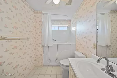 8347 James Street, Panama City, FL 32404 - Photo 36