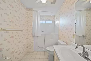 8347 James St, Panama City, FL 32404 - Photo 36