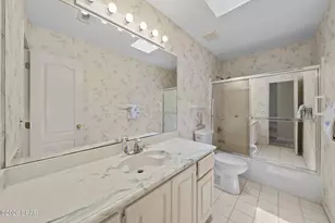 8347 James St, Panama City, FL 32404 - Photo 32