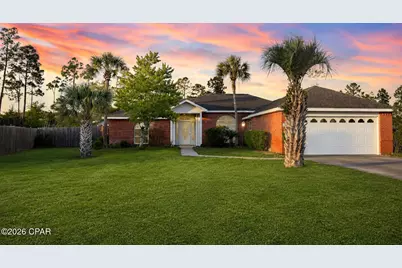 8347 James Street, Panama City, FL 32404 - Photo 76