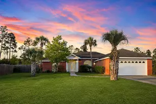 8347 James St, Panama City, FL 32404 - Photo 76
