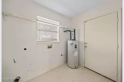 8347 James Street, Panama City, FL 32404 - Photo 50