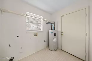 8347 James St, Panama City, FL 32404 - Photo 50