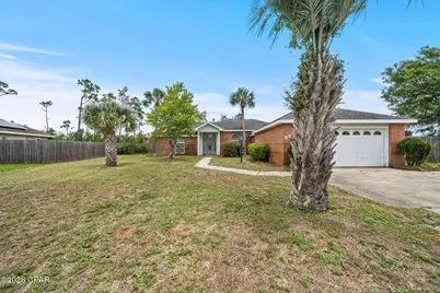 8347 James Street, Panama City, FL 32404 - Photo 14