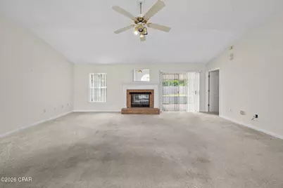 8347 James Street, Panama City, FL 32404 - Photo 26