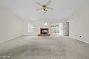 8347 James St, Panama City, FL 32404 - Photo 26