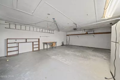 8347 James Street, Panama City, FL 32404 - Photo 68
