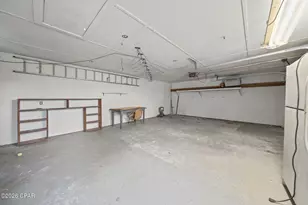 8347 James St, Panama City, FL 32404 - Photo 68
