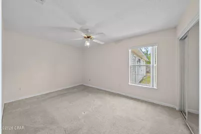 8347 James Street, Panama City, FL 32404 - Photo 30