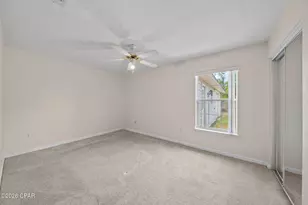 8347 James St, Panama City, FL 32404 - Photo 30