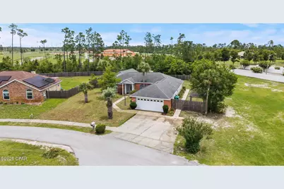 8347 James Street, Panama City, FL 32404 - Photo 6