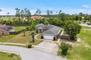 8347 James St, Panama City, FL 32404 - Photo 6