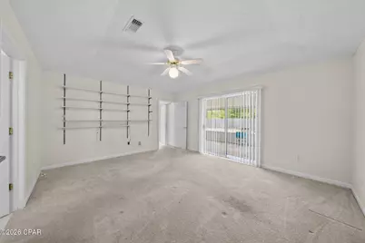 8347 James Street, Panama City, FL 32404 - Photo 34
