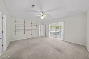 8347 James St, Panama City, FL 32404 - Photo 34