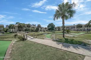 193 Kimberly Dr, Panama City Beach, FL 32407 - Photo 44