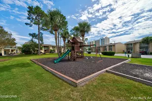 193 Kimberly Dr, Panama City Beach, FL 32407 - Photo 56