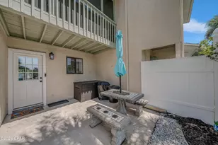 193 Kimberly Dr, Panama City Beach, FL 32407 - Photo 20