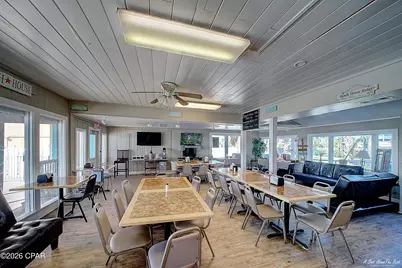 193 Kimberly Drive, Panama City Beach, FL 32407 - Photo 48