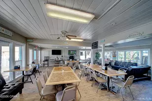 193 Kimberly Dr, Panama City Beach, FL 32407 - Photo 48