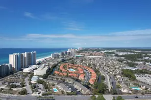 193 Kimberly Dr, Panama City Beach, FL 32407 - Photo 100