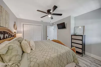 193 Kimberly Drive, Panama City Beach, FL 32407 - Photo 32