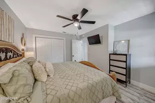193 Kimberly Dr, Panama City Beach, FL 32407 - Photo 32